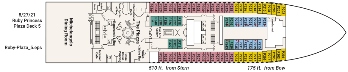 Princess Cruises Ruby-Plaza_5.png